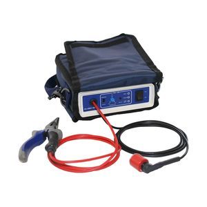 kit di termocoppia 1