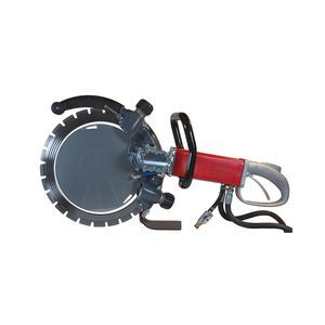 taglia-cemento