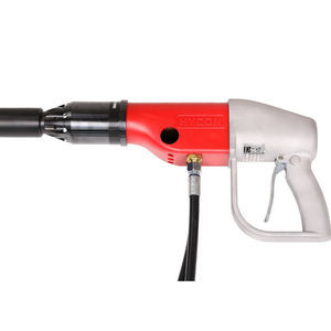 demolitore idraulico 1