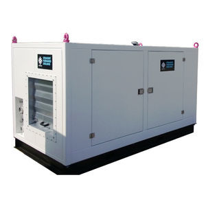 pompa centrifuga