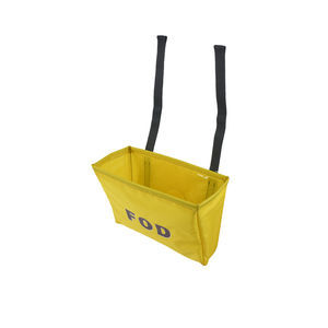 sacco in PVC