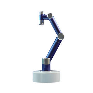 cobot