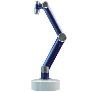 cobot