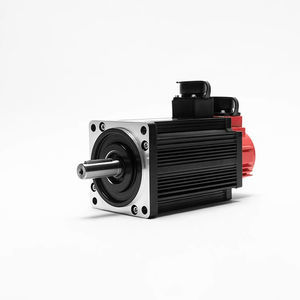 servomotore AC