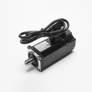 servomotore AC