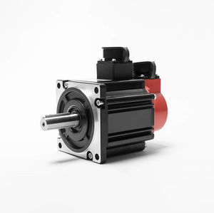 servomotore AC