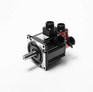 servomotore AC