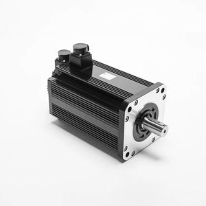 servomotore AC