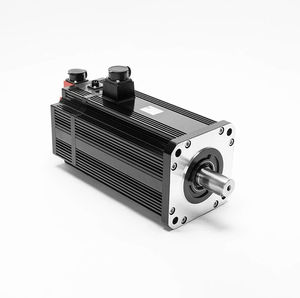 servomotore AC
