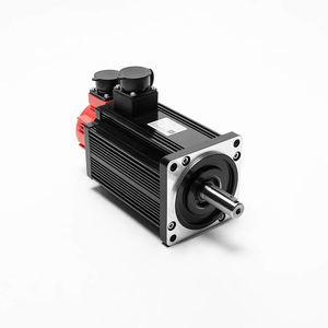 encoder rotativo incrementale