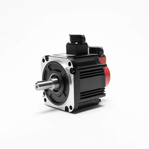 servomotore AC