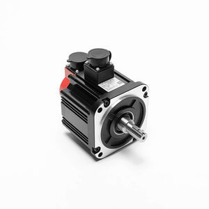 servomotore AC