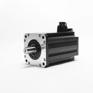 servomotore AC