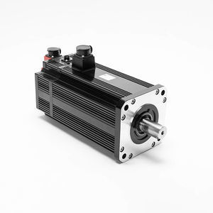 servomotore AC