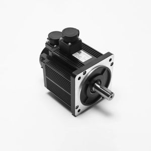 servomotore AC