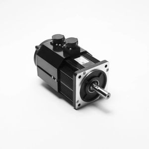 servomotore AC