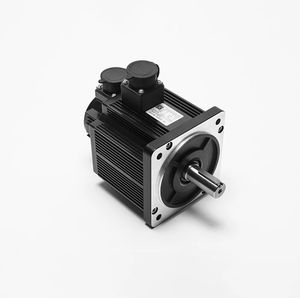 servomotore AC