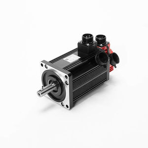 servomotore AC