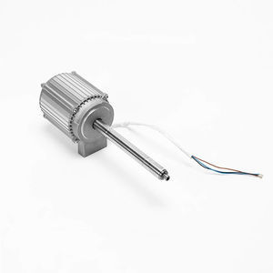motore AC