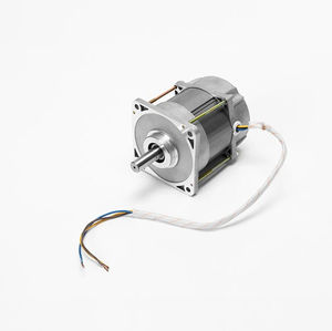 servomotore AC