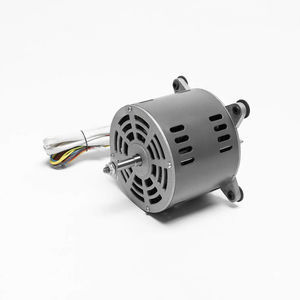 motore AC