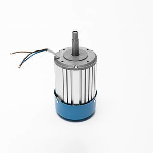 motore AC