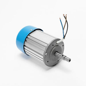 motore AC