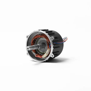motore AC