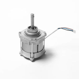 motore brushless