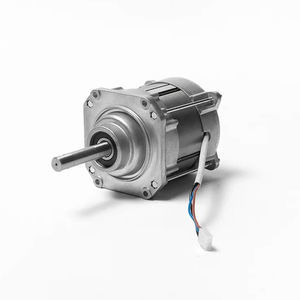motore AC