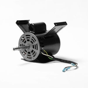 motore AC