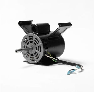 motore AC