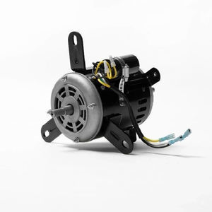 motore AC