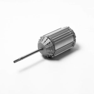 motore brushless