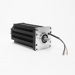motore AC