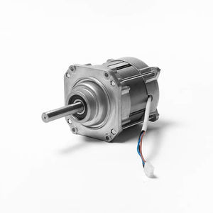 motore AC