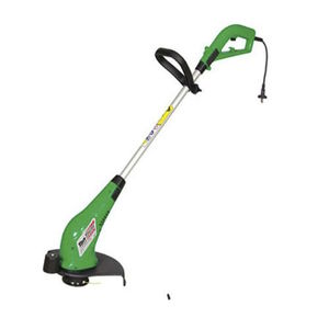 tagliasiepe elettrico