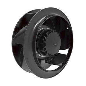 ventilatore per armadio elettrico