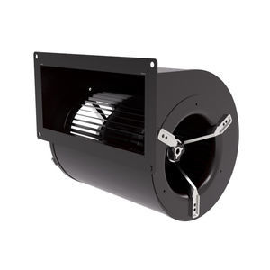 ventilatore per armadio elettrico