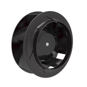 ventilatore per armadio elettrico centrifugo