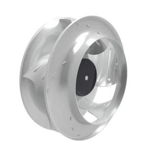 ventilatore per armadio elettrico