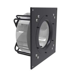 ventilatore per armadio elettrico