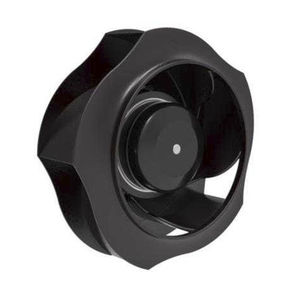 ventilatore per armadio elettrico centrifugo