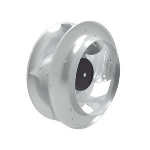 ventilatore per armadio elettrico