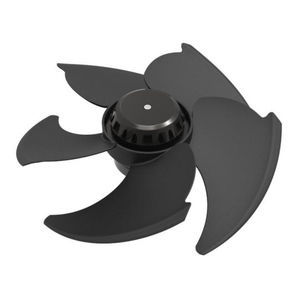 ventilatore per armadio elettrico da parete