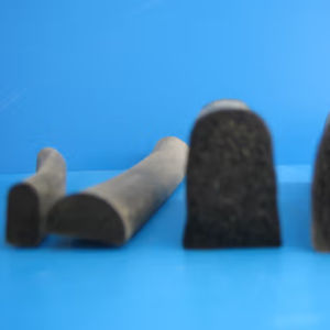 profilo in EPDM 1