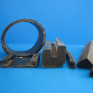 profilo in EPDM