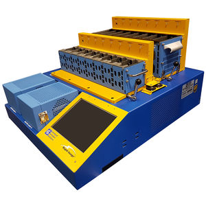 duplicatore di disco rigido industriale
