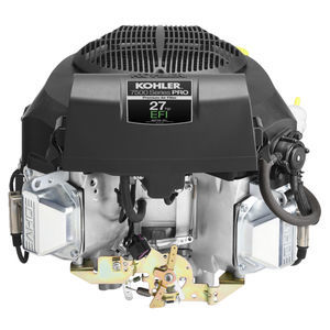 motore a benzina