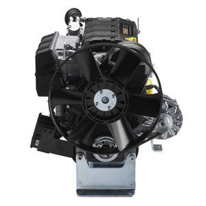 motore diesel 1